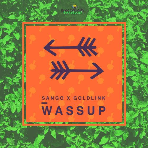 sango-goldlink-wassup