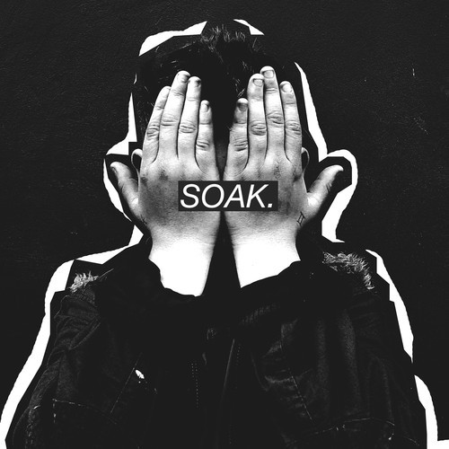 soak-the-mother-we-share