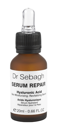 Dr Sebagh Serum Repair NEW hi res