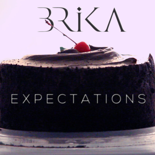 brika-expectations