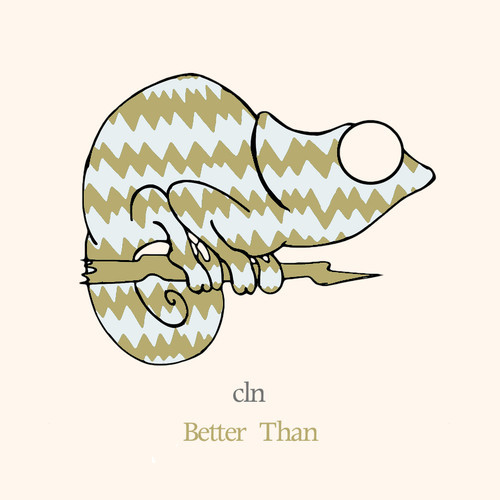 con-better-than