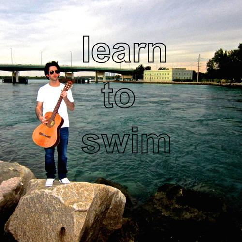 eric-frisch-learn-to-swim