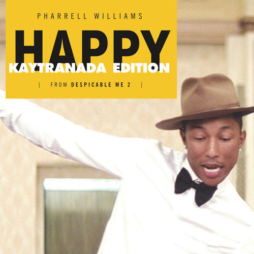 happy-pharrell-kaytranada