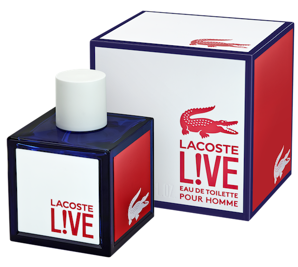 lacoste-live-edt-100ml