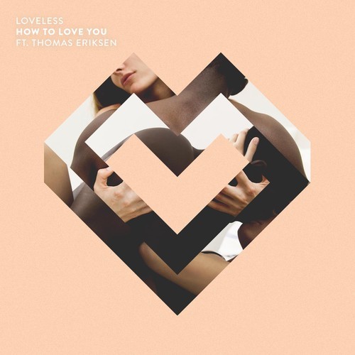 loveless-how-to-love