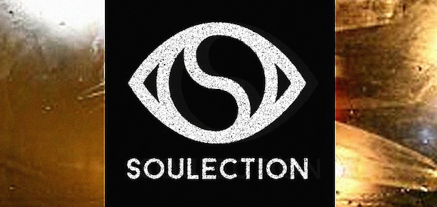 wide-soulection-banner