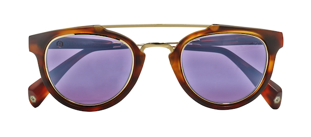 taylor-morris-sunglasses