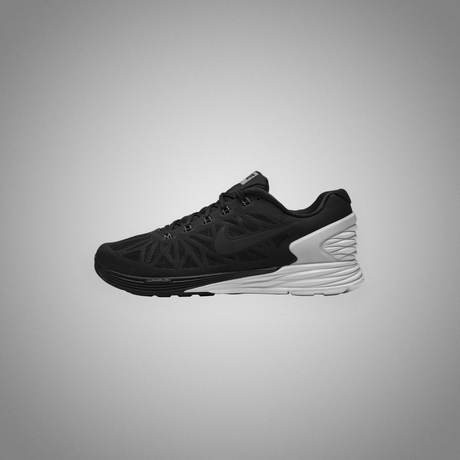 Nike_Lunarglide6-Black_large