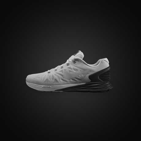 Nike_Lunarglide6-White_large