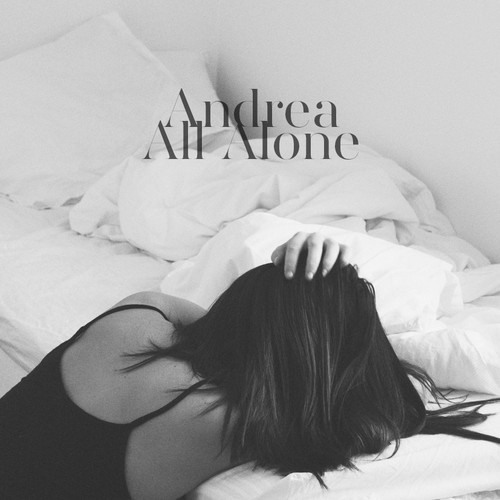 andrea-all-alone