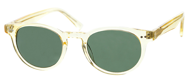 bailey-nelson-joyce-sunglasses