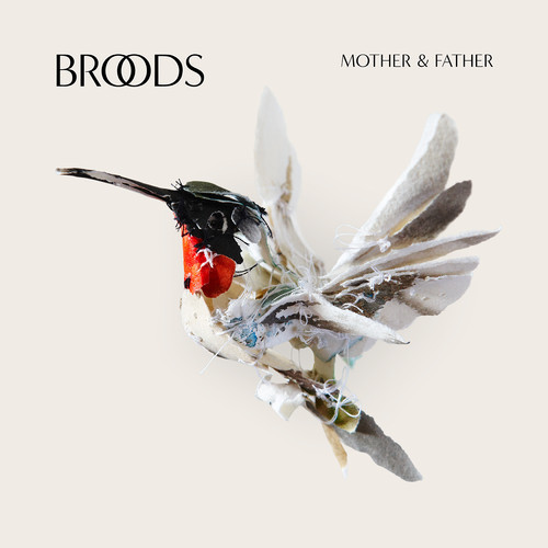 broods-mother-and-father