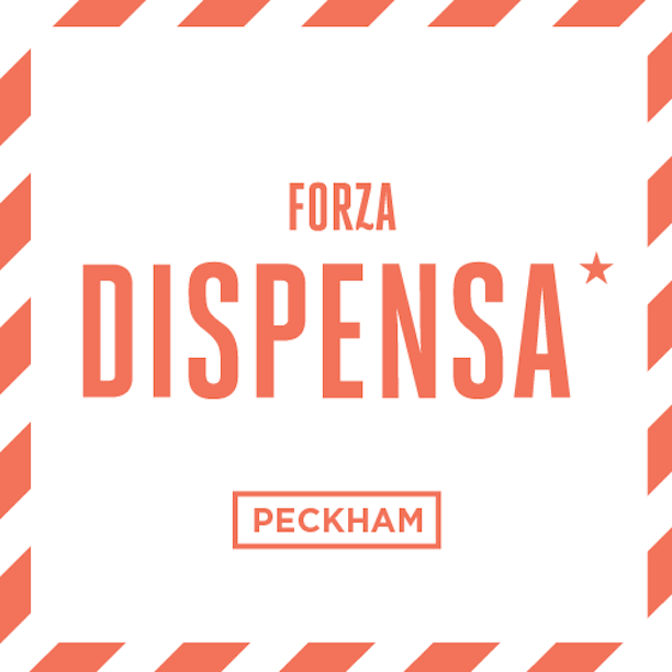 forza-win-dispensa-peckham