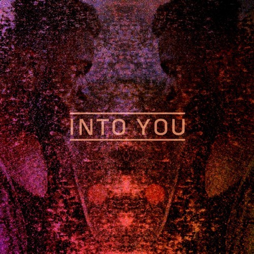 kwabs-into-you
