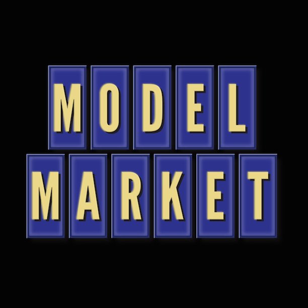 model-market-streetfeast-london