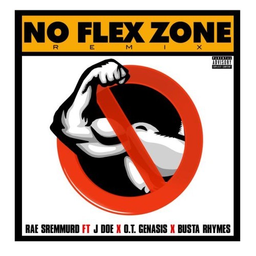 no-flex-zone-remix