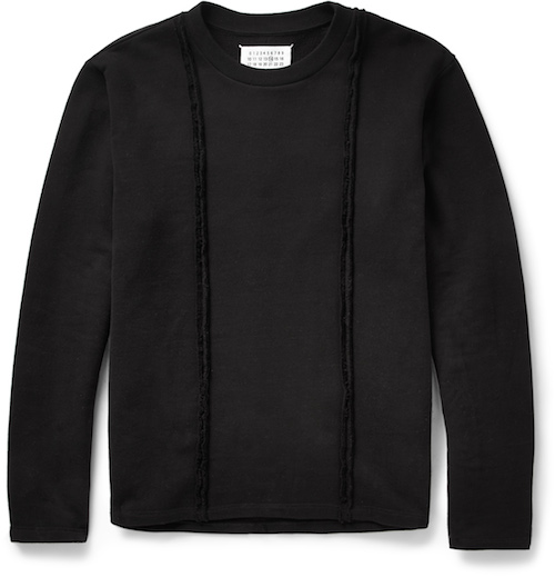 maison-martin-margiela-exposed-jersey-sweatshirt