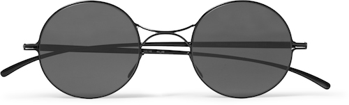mykita-round-frame-sunglasses