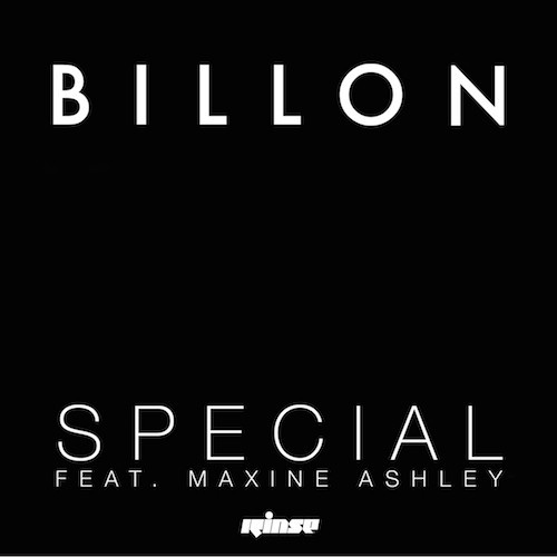 billon-special