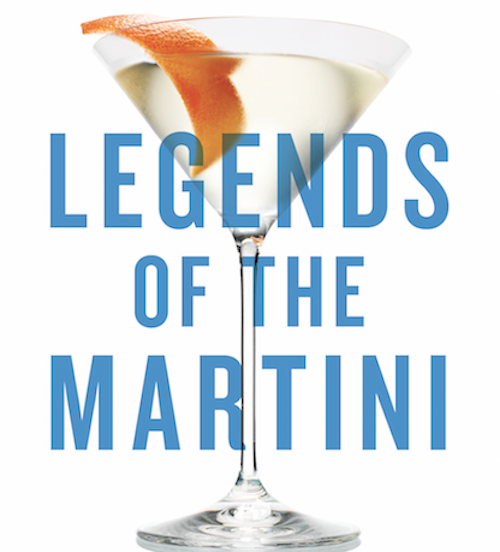 legends-of-the-martini-posted