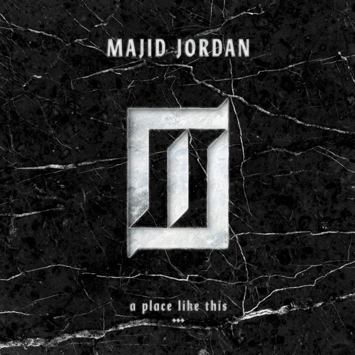 majid-jordan-a-place-like-this