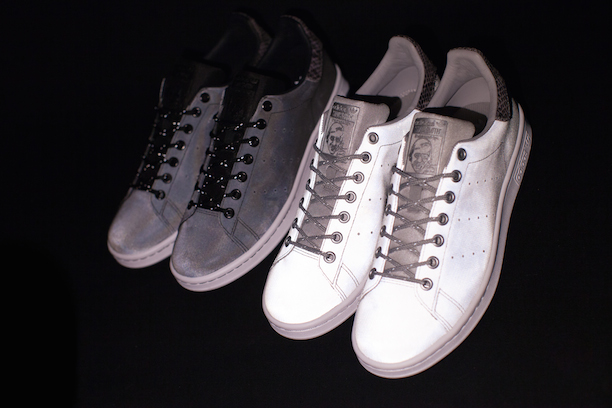 stan-smith-reflective-pack-1