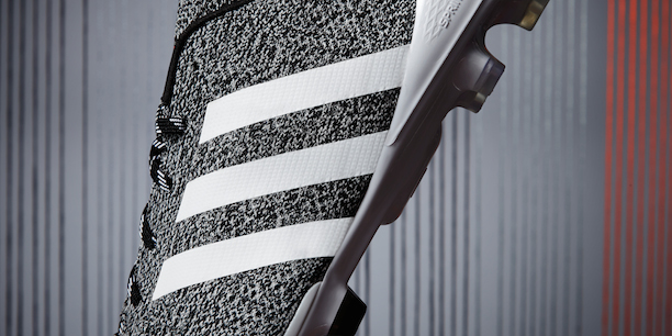 adidas-primeknit-boot-stripes