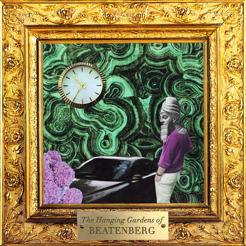 beatenberg-soundcloud-2014