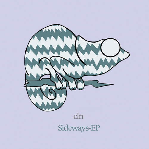 cln-sideways-ep