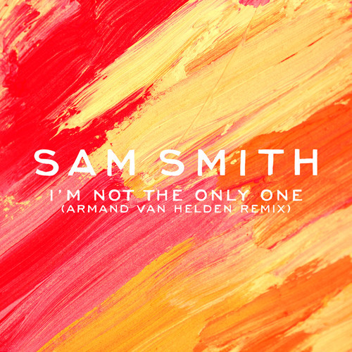 sam-smith-armand-van-helden-remix