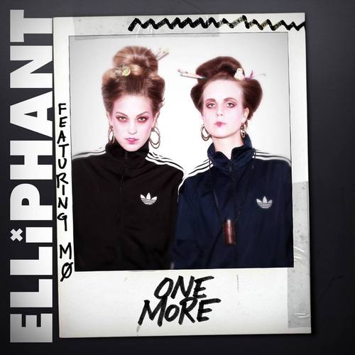 elliphant-one-more-mø