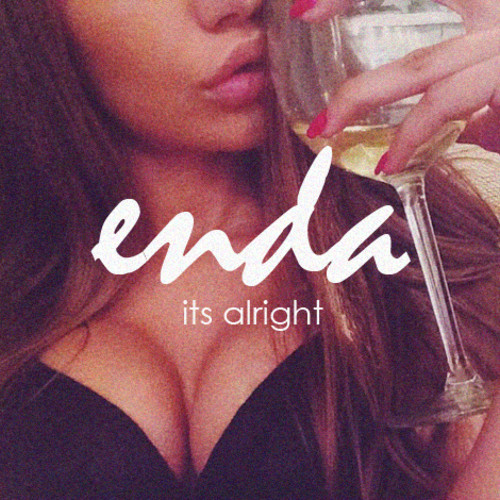 enda-its-alright