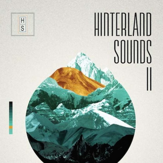 hinterland-sounds-ii-1