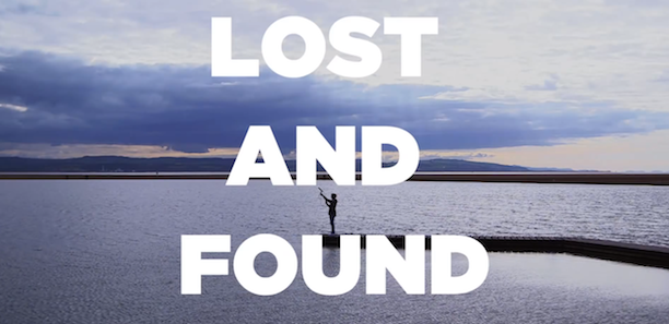 lost-and-found-philips