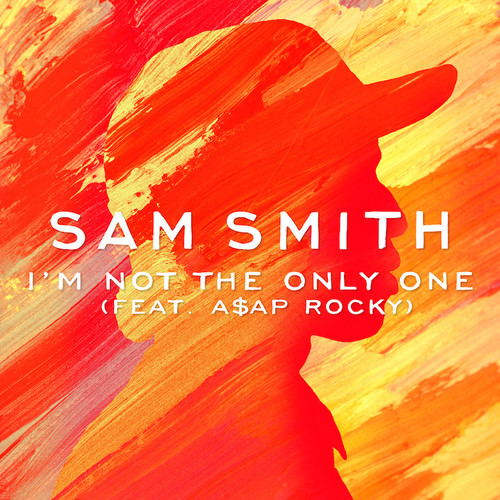 sam-smith-im-not-the-only-one-asap-rocky