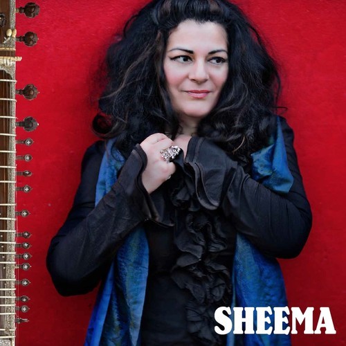 sheema-album-2014