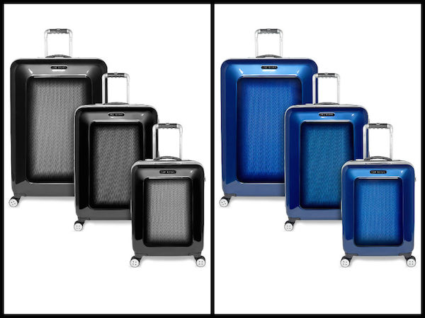 ted-baker-luggage-collection
