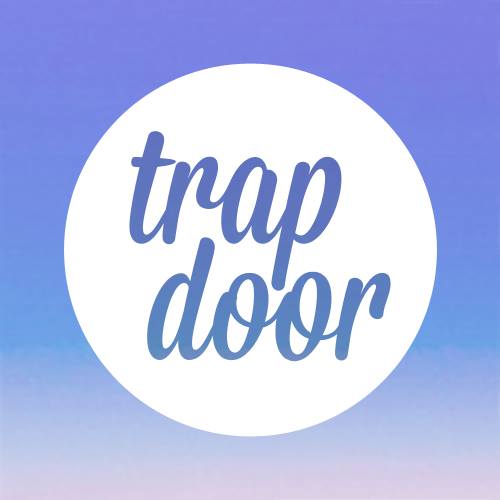trapdoor-london