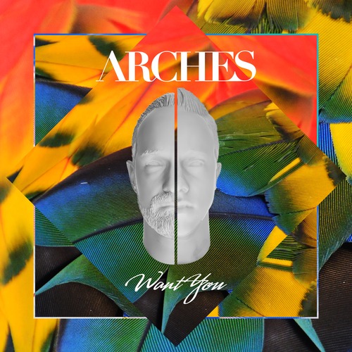 arches-want-you