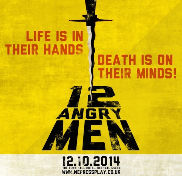 press-play-12-angry-men