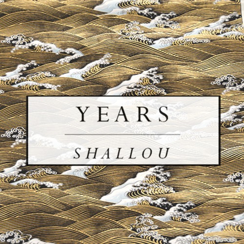 shallou-years