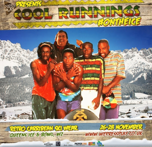 cool-runnings-on-the-ice-press-play