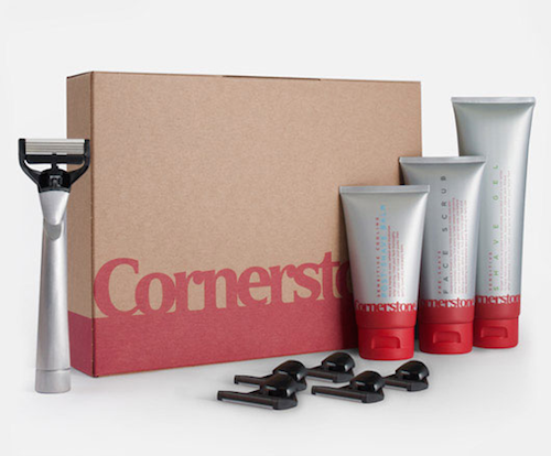 cornerstone-shaving-kit