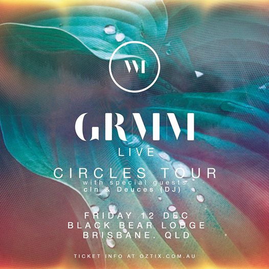 grmm-circles-feat-yasmin
