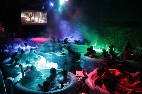 hot-tub-cinema-shoreditch-3