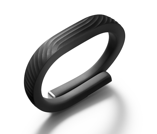 jawbone-up24-wristband