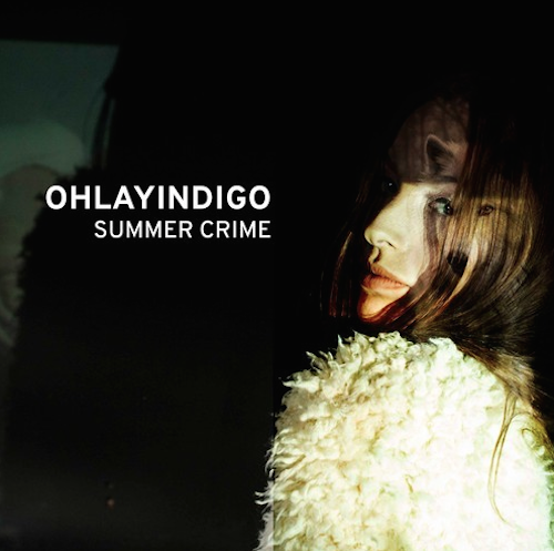 ohlayindigo-summer-crime