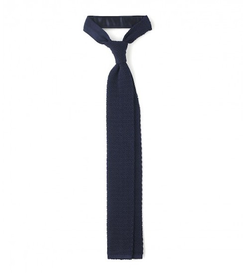 drakes-knitted-tie