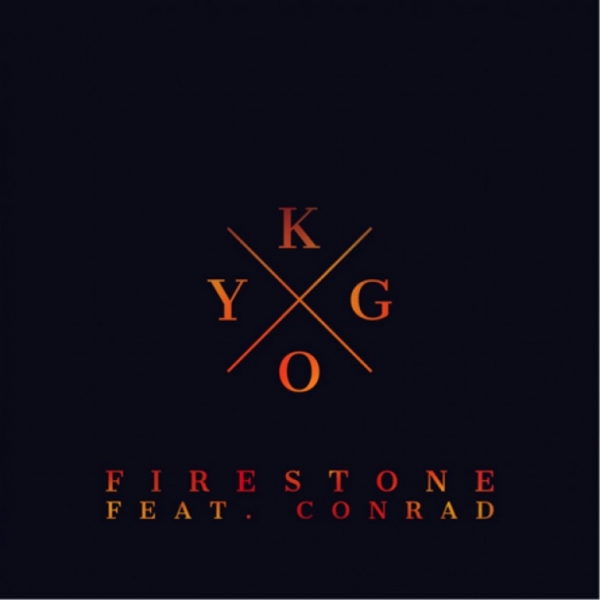 kygo-ft-conrad-firestone-cover-art