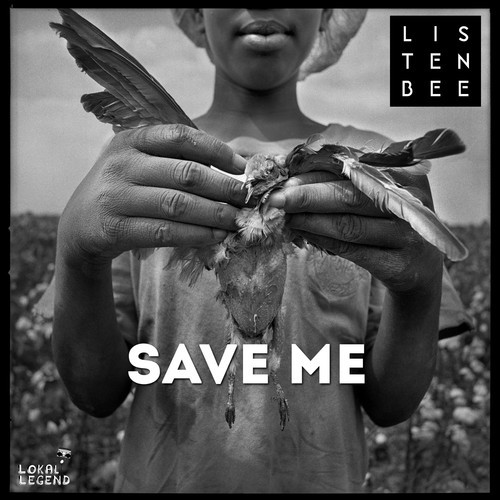 listenbee-save-me